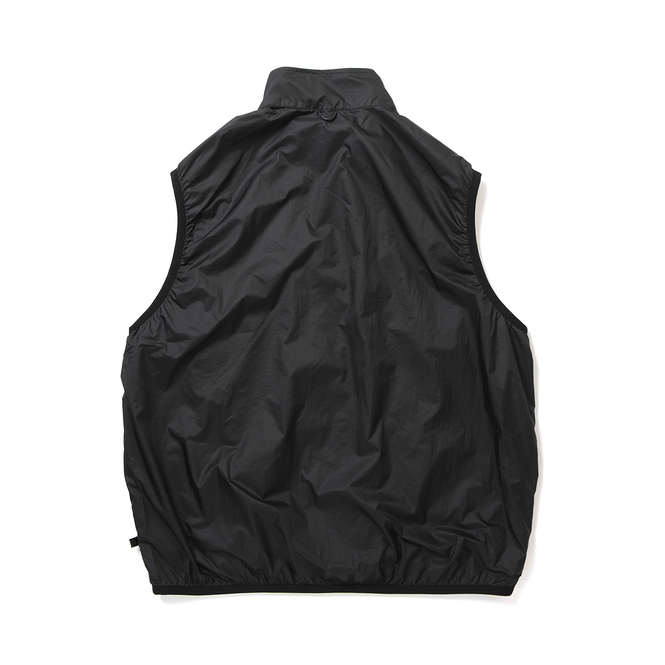 DAIWA PIER39 / ダイワピア39 | TECH REVERSIBLE WIND SHIELD