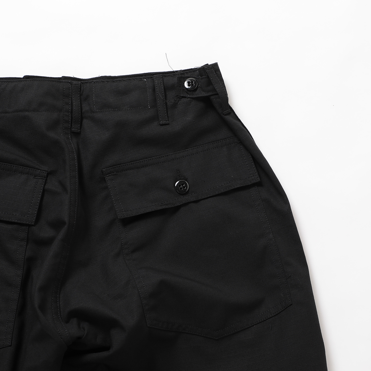 ENGINEERED GARMENTS / エンジニアドガーメンツ | Fatigue Pant