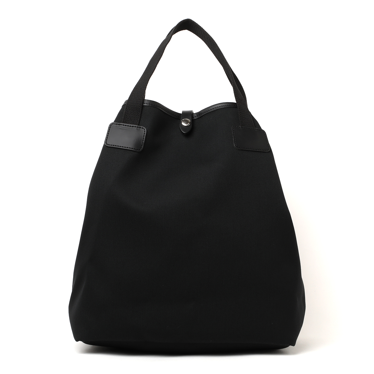 ONE SHOLUDER SLING