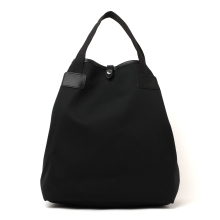 Billingham / ビリンガム | ONE SHOLUDER SLING - Black