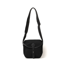Billingham / ビリンガム | WICKHAM XSmall - Black