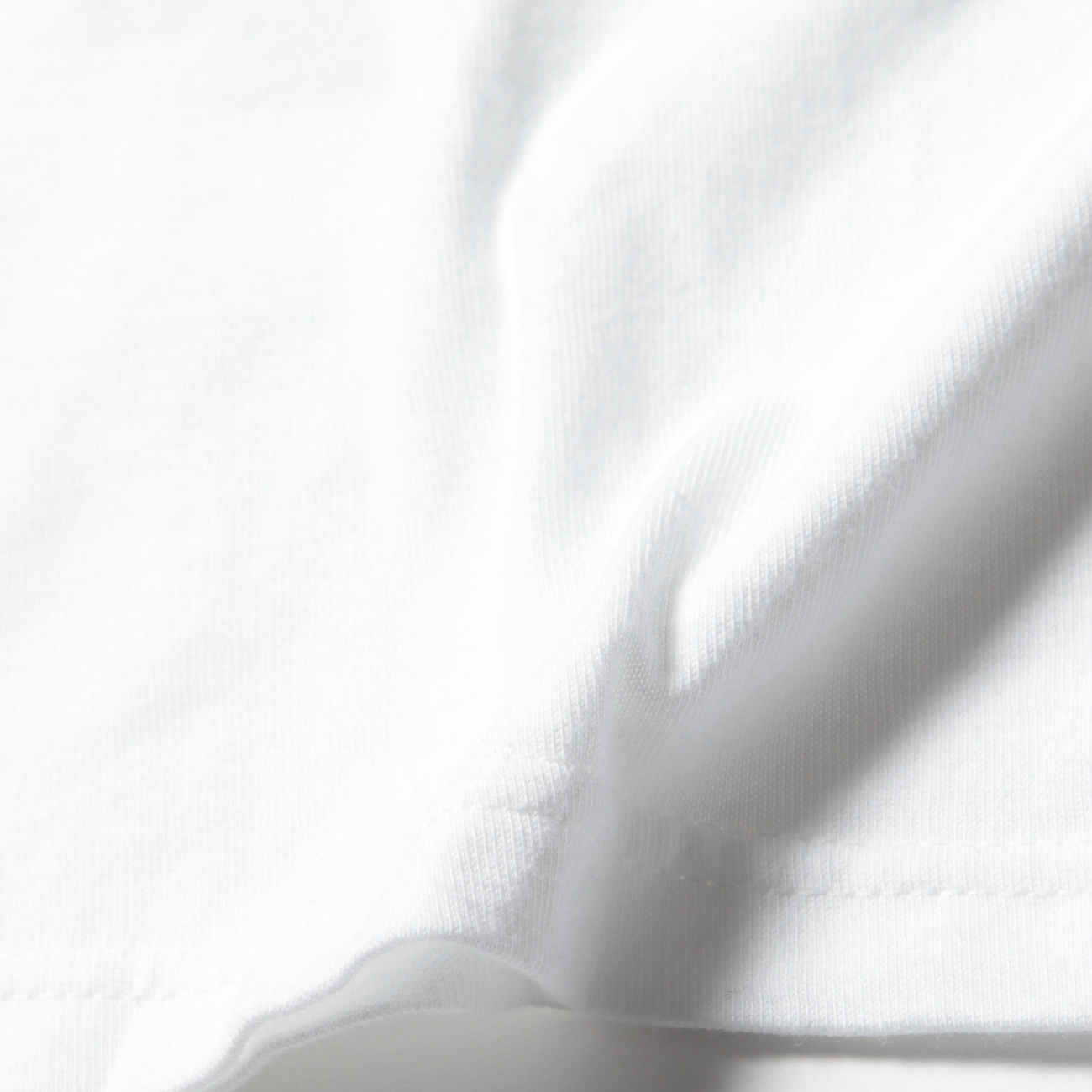 STUSSY / ステューシー | Basic Stussy Ls Tee - White | 通販 STUSSY / ステューシー | Basic Stussy Ls Tee - White | 通販