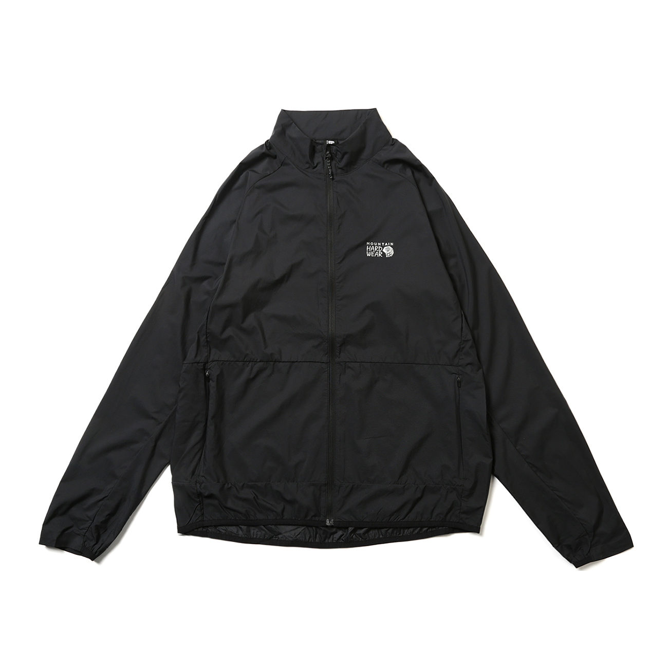 MOUNTAIN HARDWEAR / マウンテンハードウェア | コアエアシェル