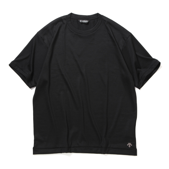 DESCENTE ALLTERRAIN 81 / デサント オルテライン エイティーワン