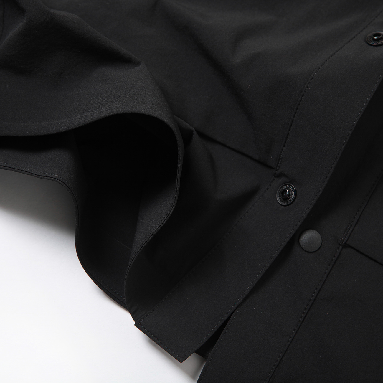 DESCENTE ALLTERRAIN 81 / デサント オルテライン エイティーワン