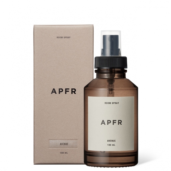 APOTHEKE FRAGRANCE アポテーケフレグランス まとめ売り新品あり 04280936_644b14fe54cca.jpg