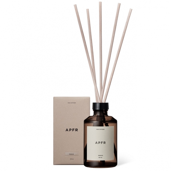 APOTHEKE FRAGRANCE(アポテーケフレグランス) APOTHEKE FRAGRANCE ルームフレグランス 「APOTHEKE FRAGRANCE
