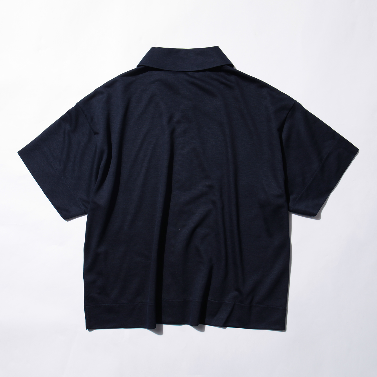 靴 n.hoolywood navy 楽天市場】N．HOOLYWOOD レザー（メンズ靴｜靴）の通販