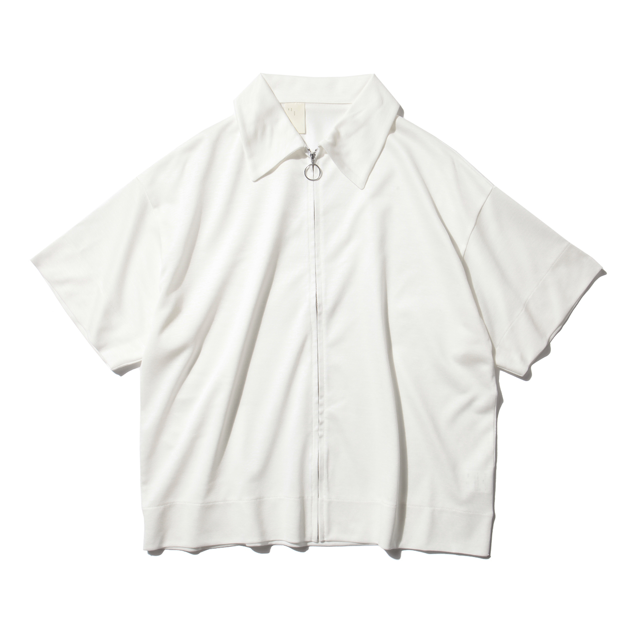 N.HOOLYWOOD / エヌハリウッド | 181-CS13-011 pieces - White | 通販 ...