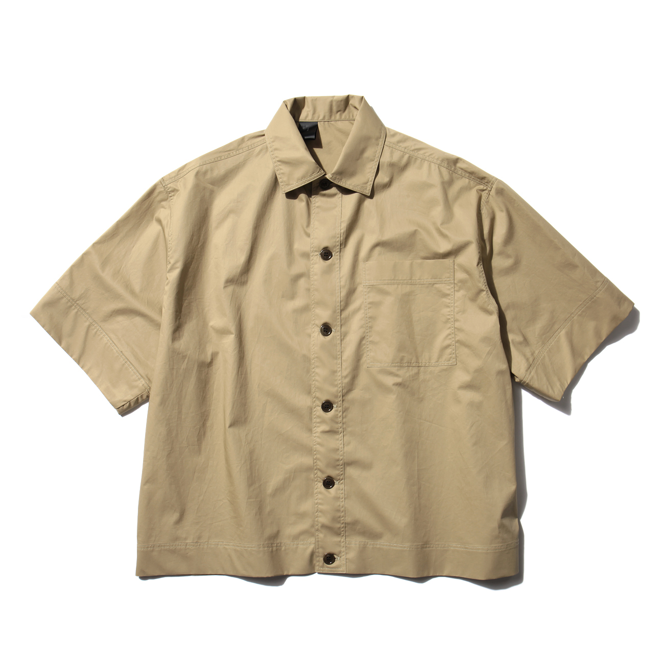 N.HOOLYWOOD / エヌハリウッド | 281-SH10-008 peg - Beige | 通販