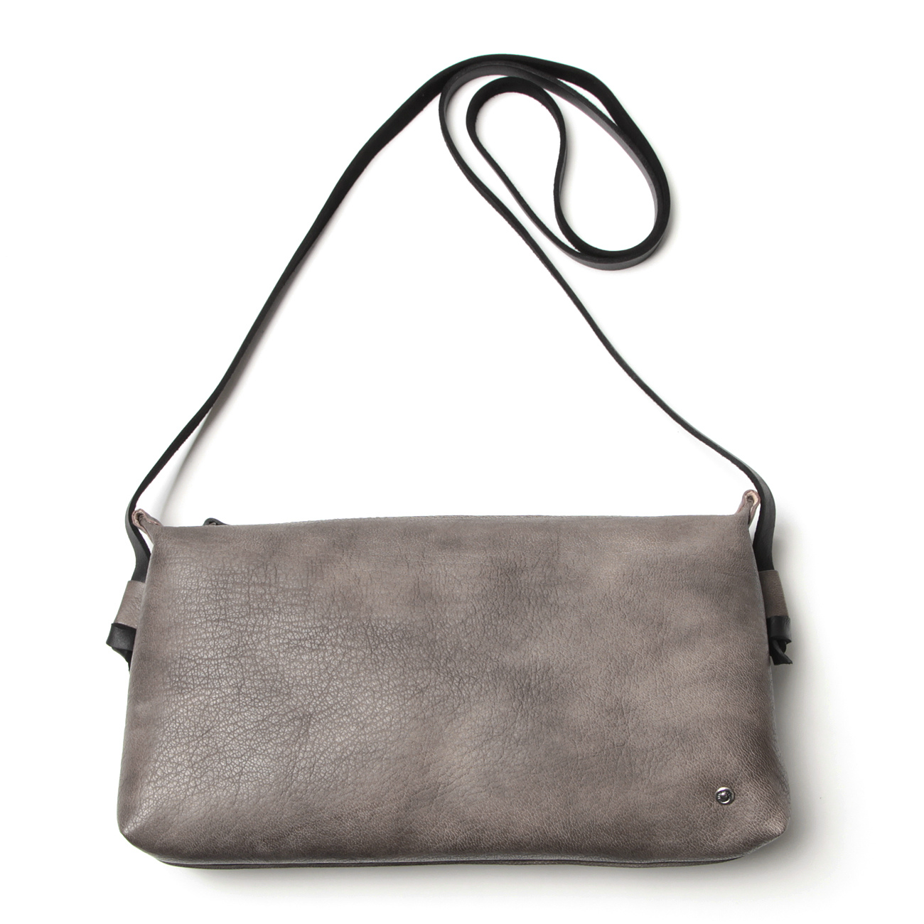 MOTO / モト | BAG34 クラフツマンツールバッグ (ラージ