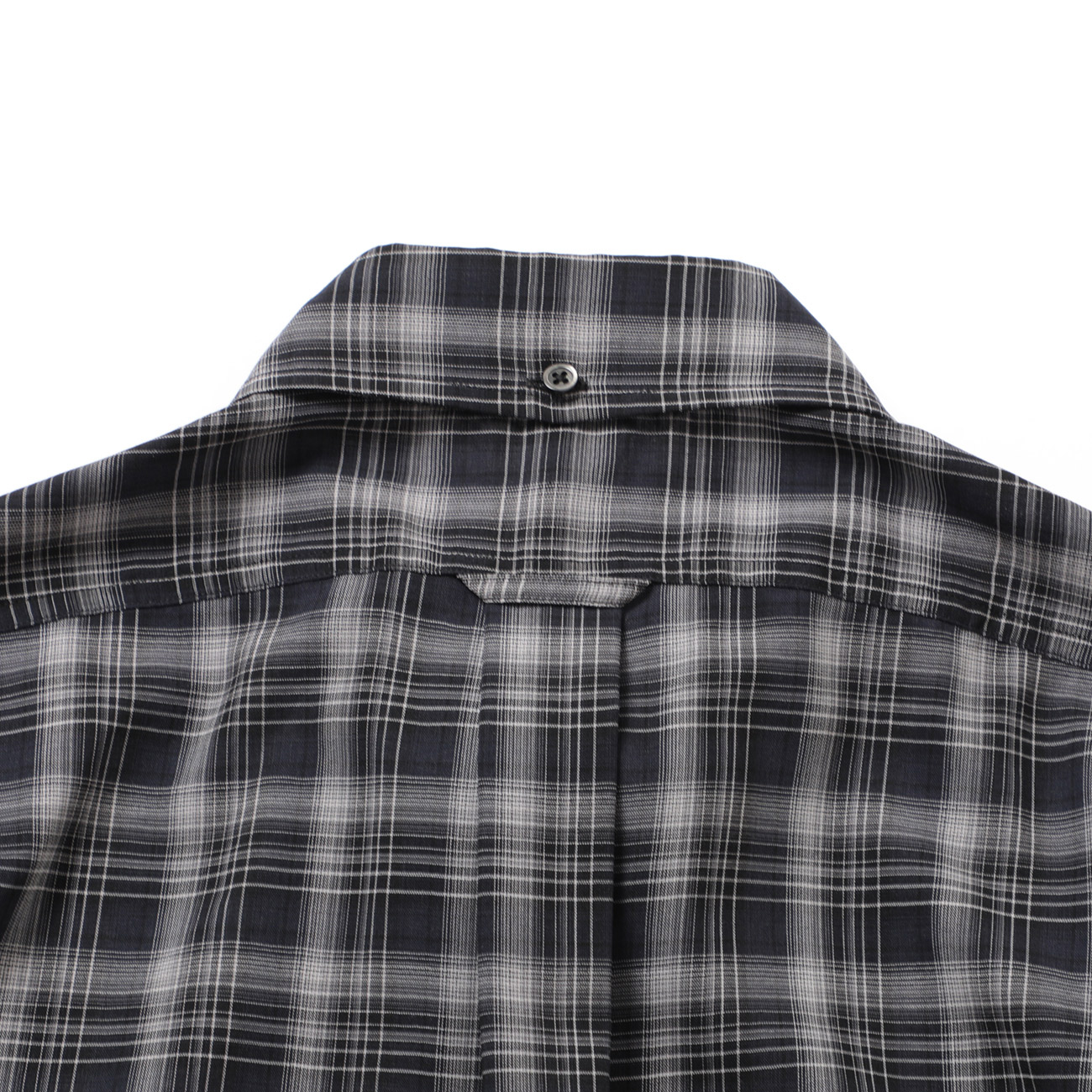 RESEARCH | Animal S/S Shirt - Check | 通販 - 正規取扱店 | COLLECT