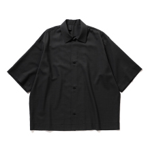 N.HOOLYWOOD / エヌハリウッド | 通販 - 正規取扱店 | COLLECT STORE