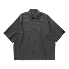 N.hollywood パーカー　コレクションピース N.HOOLYWOOD × Champion│N-HOOLYWOOD.COM