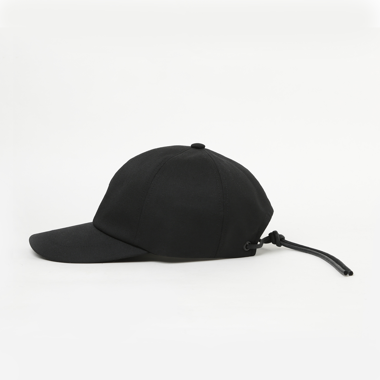 ドゥルカマラ Dulcamara 革ジャン 黒 Dulcamara / ドゥルカマラ | よそいきコードCAP - Black | 通販 - 正規