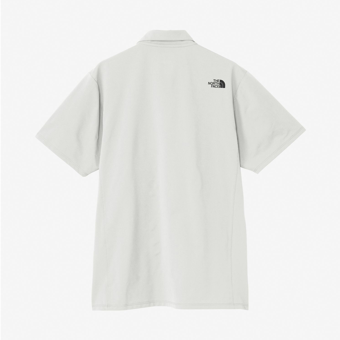 【THE NORTH FACE】M'S FROST S/S POLO★送料・関税込★ THE NORTH FACE】25SS◇M'S FROST S/S POLO◇人気・関税込◇