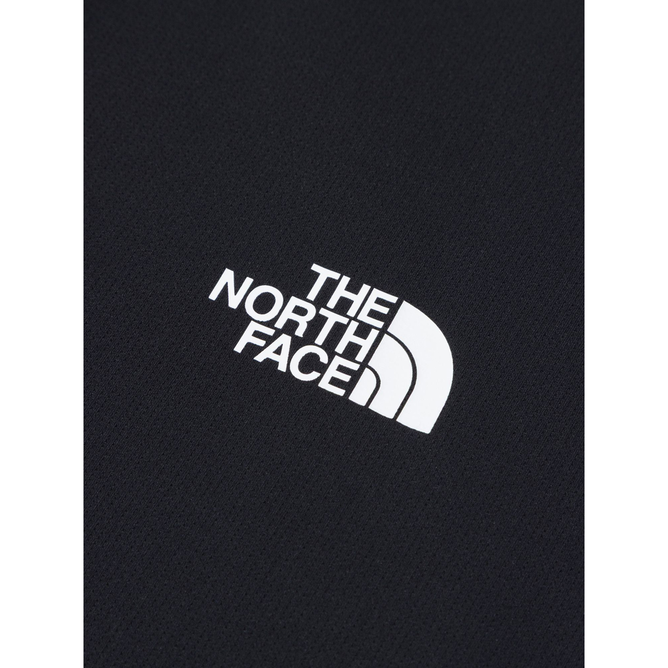 ★THE NORTH FACE★TECH RUN S/S POLO★送料・関税込 THE NORTH FACE ノースフェイス ポロシャツ TECH RUN S/S POLO