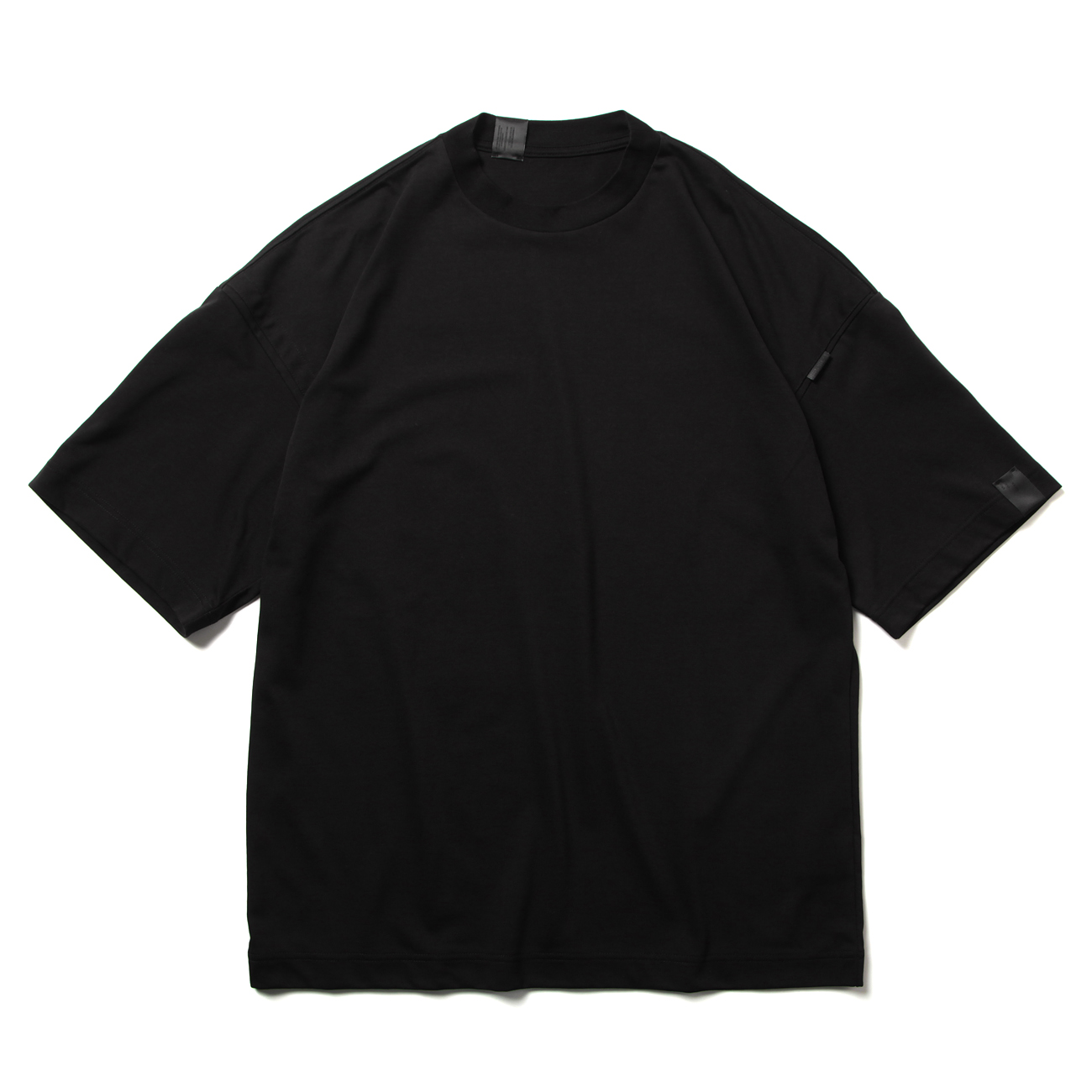 【未着用】パリのコレット購入オリジナルTシャツ（collet） 402 Payment Required / 404 Not Found Goods ( kengochi )の