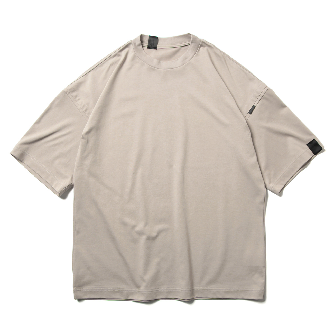 【未着用】パリのコレット購入オリジナルTシャツ（collet） 未着用】パリのコレット購入オリジナルTシャツ（collet） 元