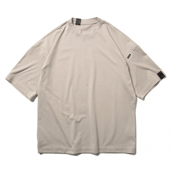 【未着用】パリのコレット購入オリジナルTシャツ（collet） 未着用】パリのコレット購入オリジナルTシャツ（collet） 未着用】パリ
