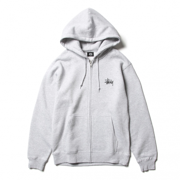 ステューシー STUSSY ステューシー × WHIZ LIMITED ウィズリミテッド