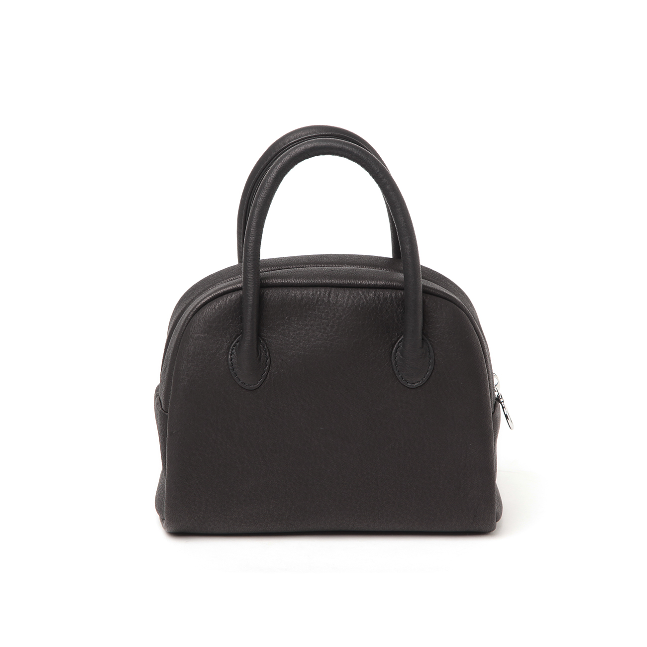 贈り物 | アエタ / Aeta DA24 正規取扱 - 通販 | Black - MINI : BOSTON バッグ