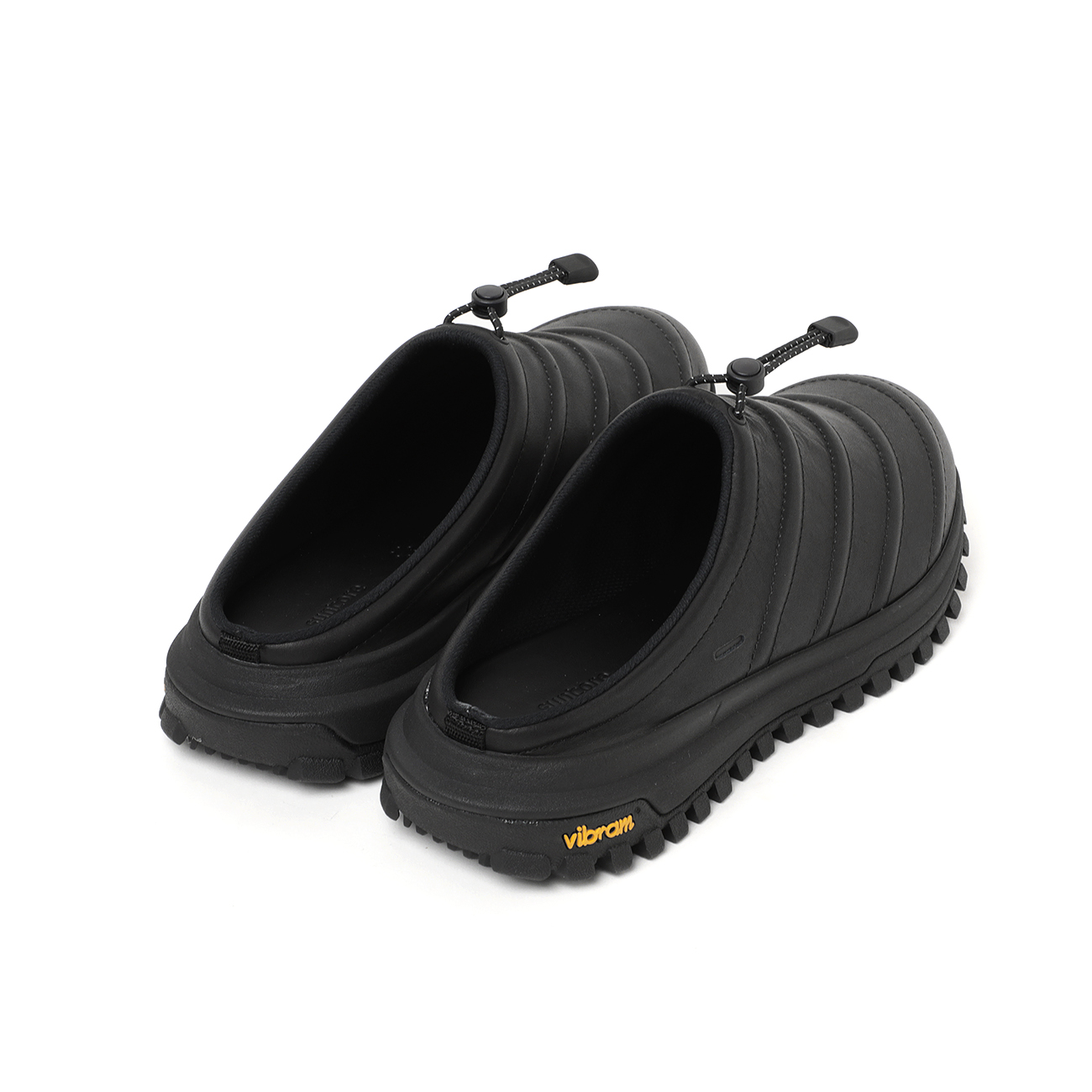 suncore / サンコア | bump slip light - Black | 通販 - 正規取扱店