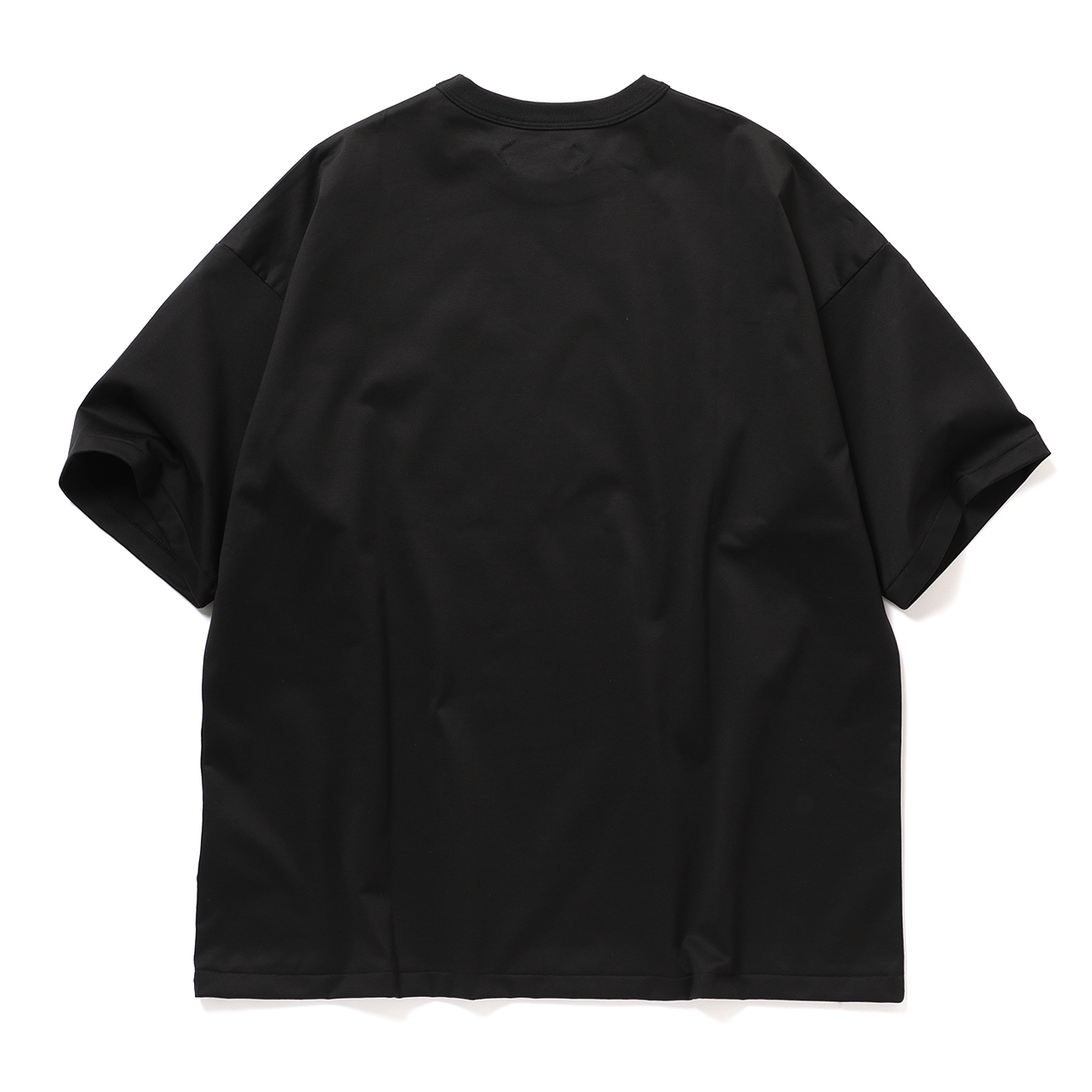 AUBERGE / オーベルジュ | TRICO50 - Black | 通販 - 正規取扱店