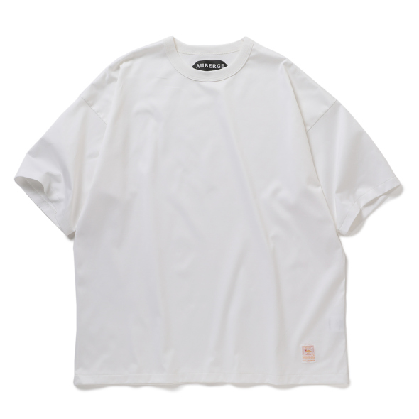 AUBERGE / オーベルジュ | TRICO50 - White | 通販 - 正規取扱店