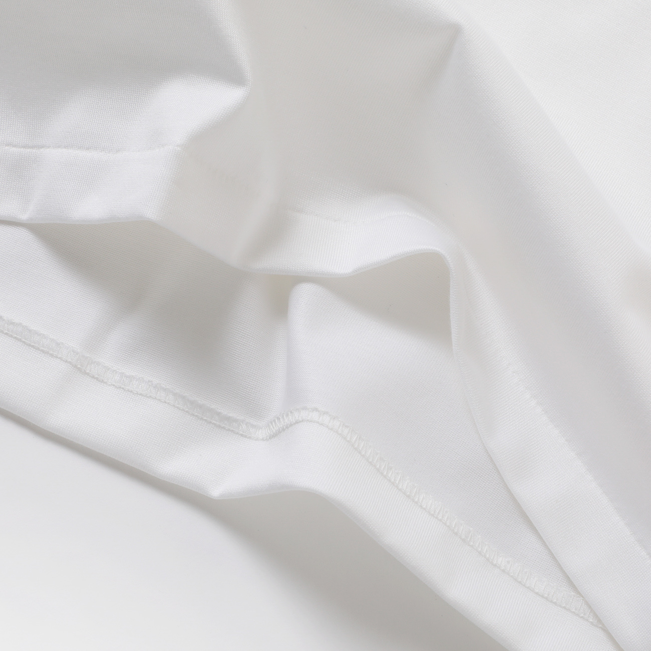 AUBERGE / オーベルジュ | TRICO50 - White | 通販 - 正規取扱店