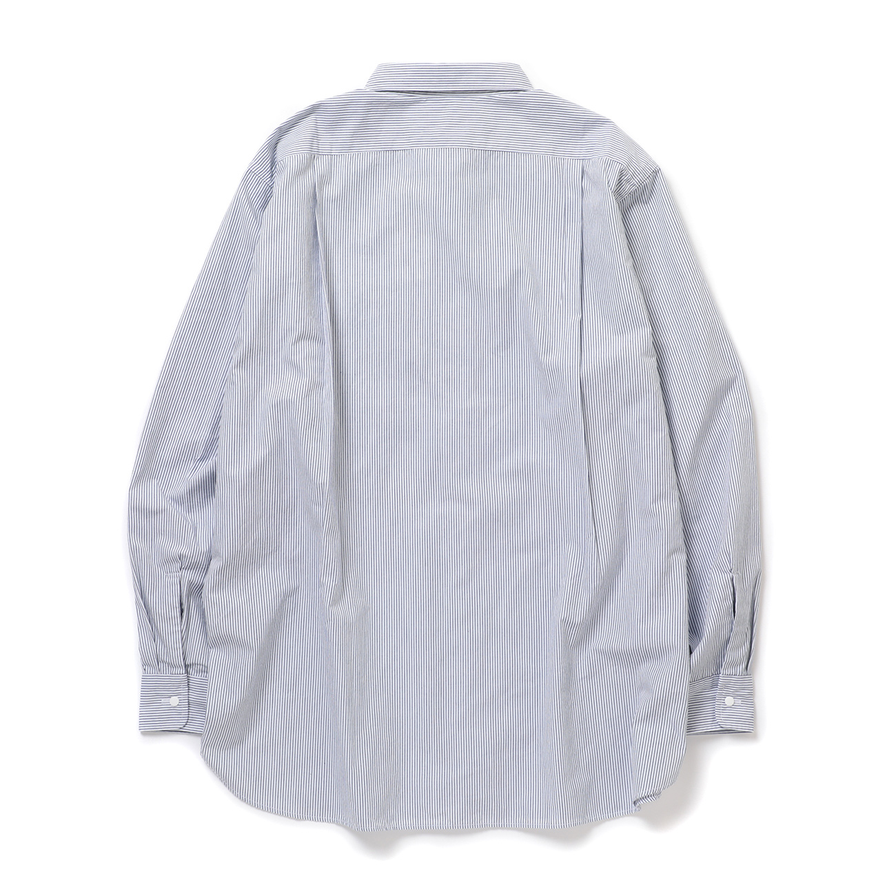 ナナ⭐︎セレクトショップ TAKAHIROMIYASHITATheSoloist. 2025-26 Autumn Winter Collection kurt