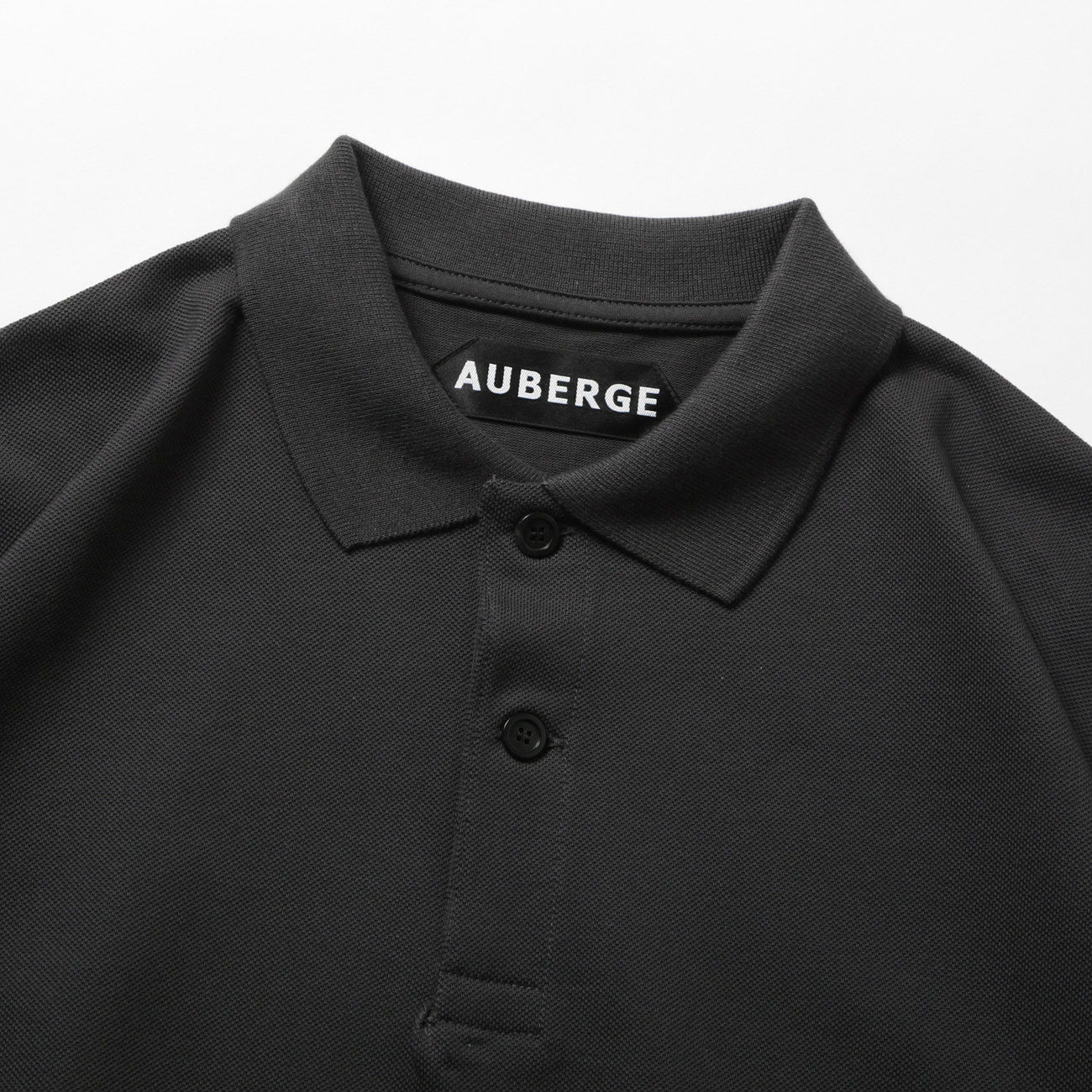 AUBERGE / オーベルジュ | NIVEN 30 - Charcoal | 通販 - 正規