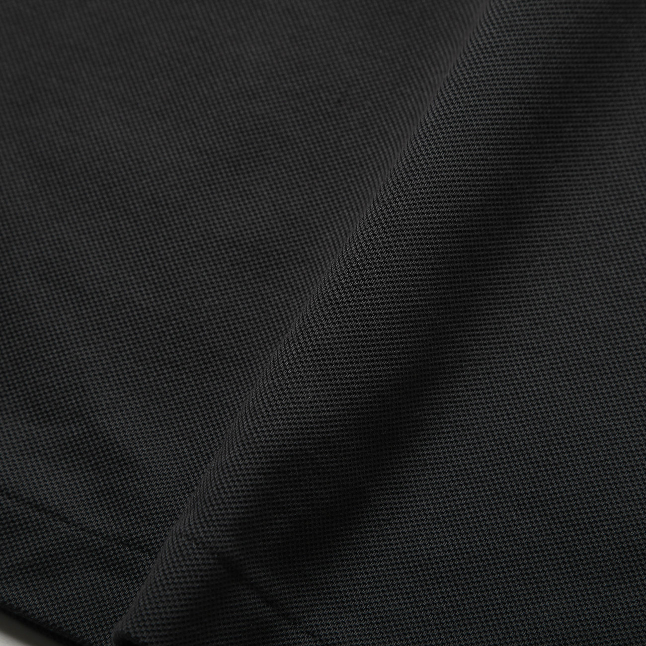 AUBERGE / オーベルジュ | NIVEN 30 - Charcoal | 通販 - 正規取扱店