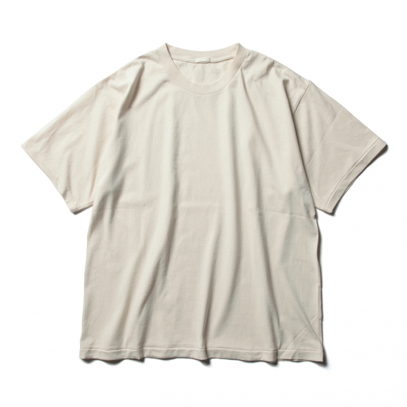 05011655_5cc950fde36e6.jpg