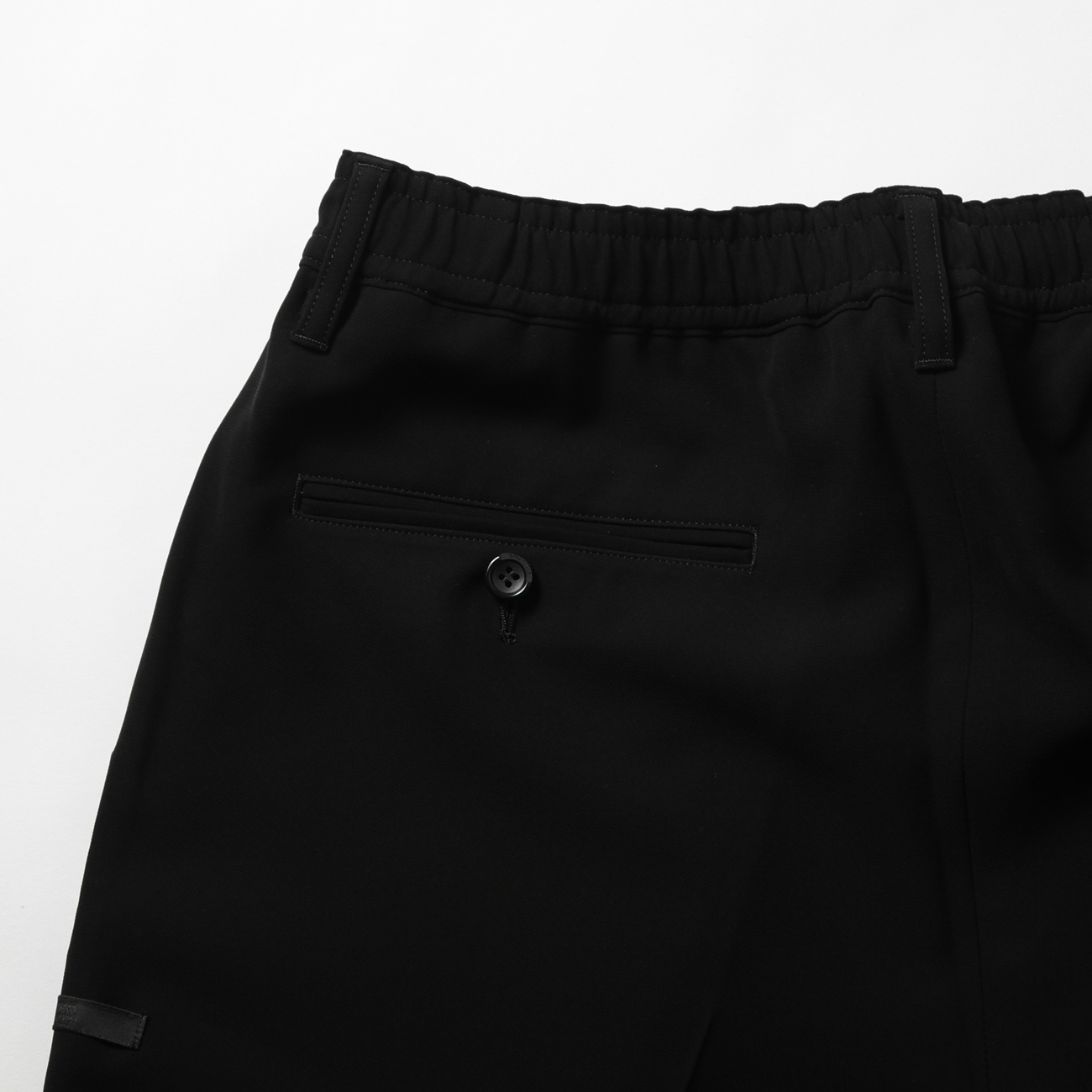ハート柄ニットトップス | select shop Lica.