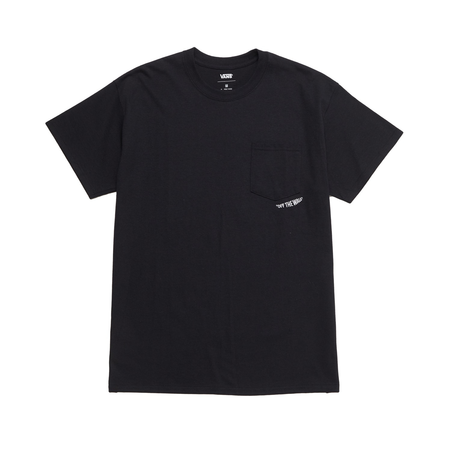 n hoolywood 販売 vans t シャツ