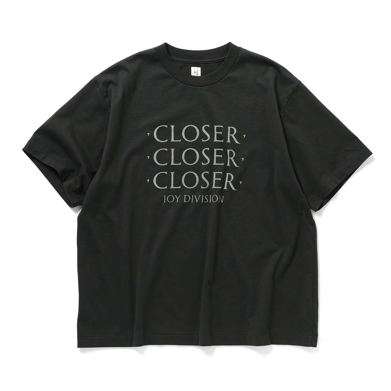blurhmsROOTSTOCK / ブラームスルーツストック | JD CLOSER CLOSER 