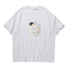 【最終価格‼️】cottonpan ✖︎ CONFECT 別注ロンT Collections – cottoncollective.org