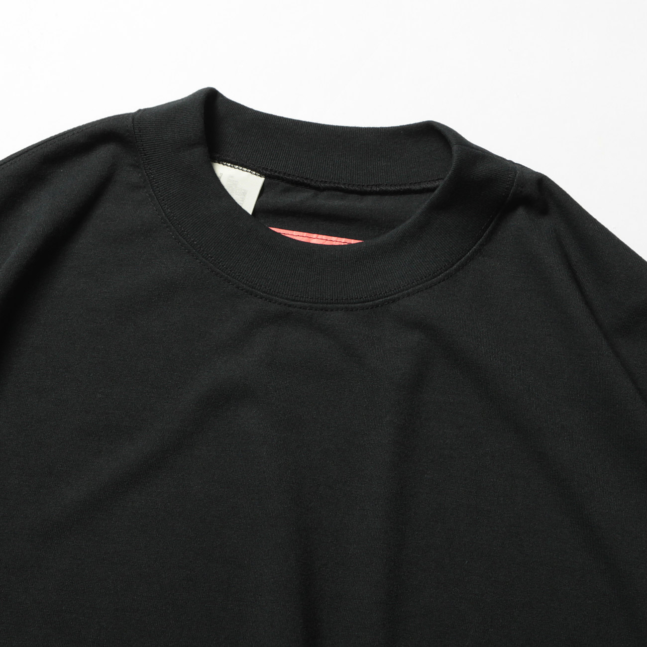 NHOOLYWOOD POCKET SHIRT 黒　エヌハリ DRESS SHIRT N.HOOLYWOOD COMPILE│N-HOOLYWOOD.COM