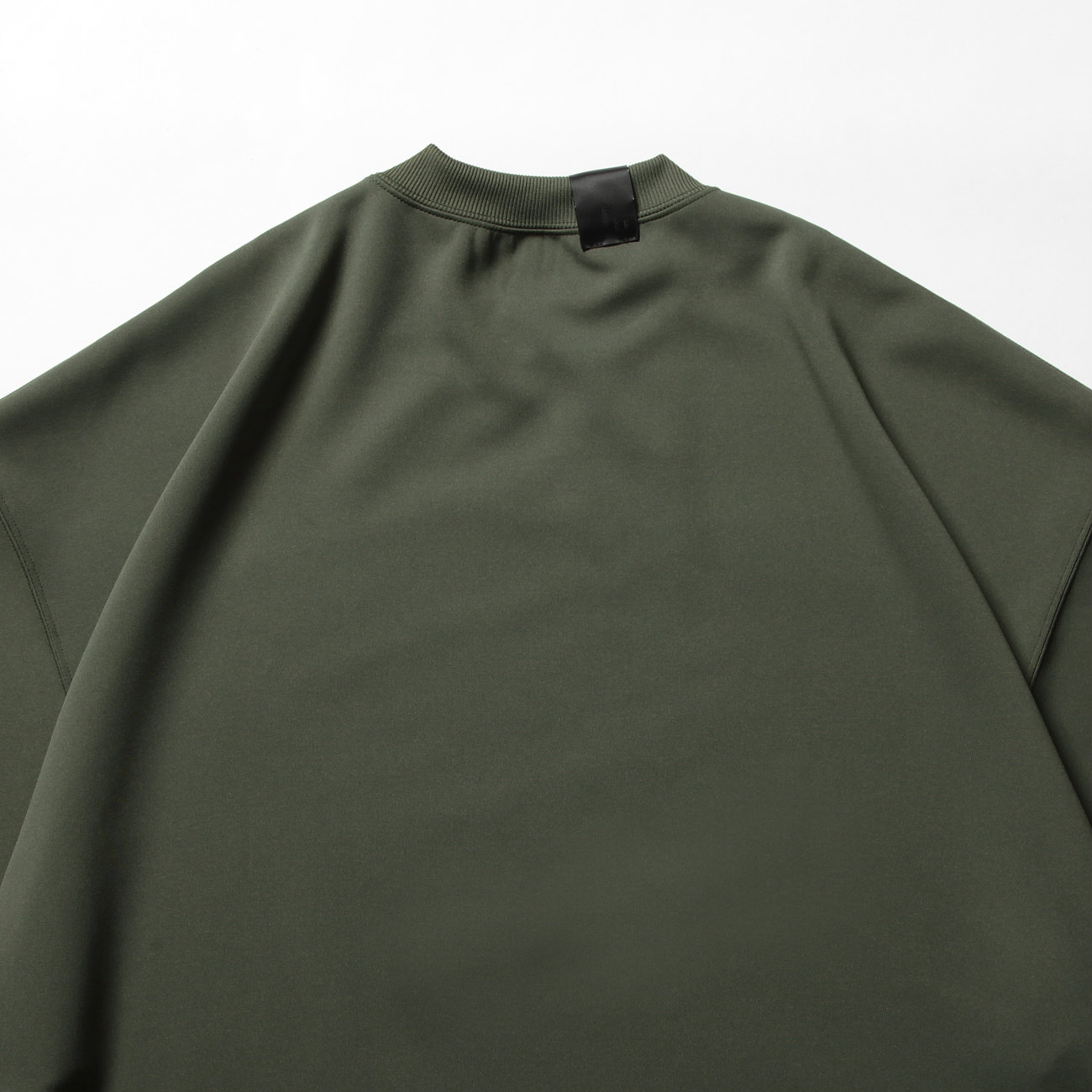 go-getter リメイクJKT 軍物 ビンテージ M-51 エヌハリウッド go-getter リメイクJKT 軍物 ビンテージ M-51 エヌハリウッド