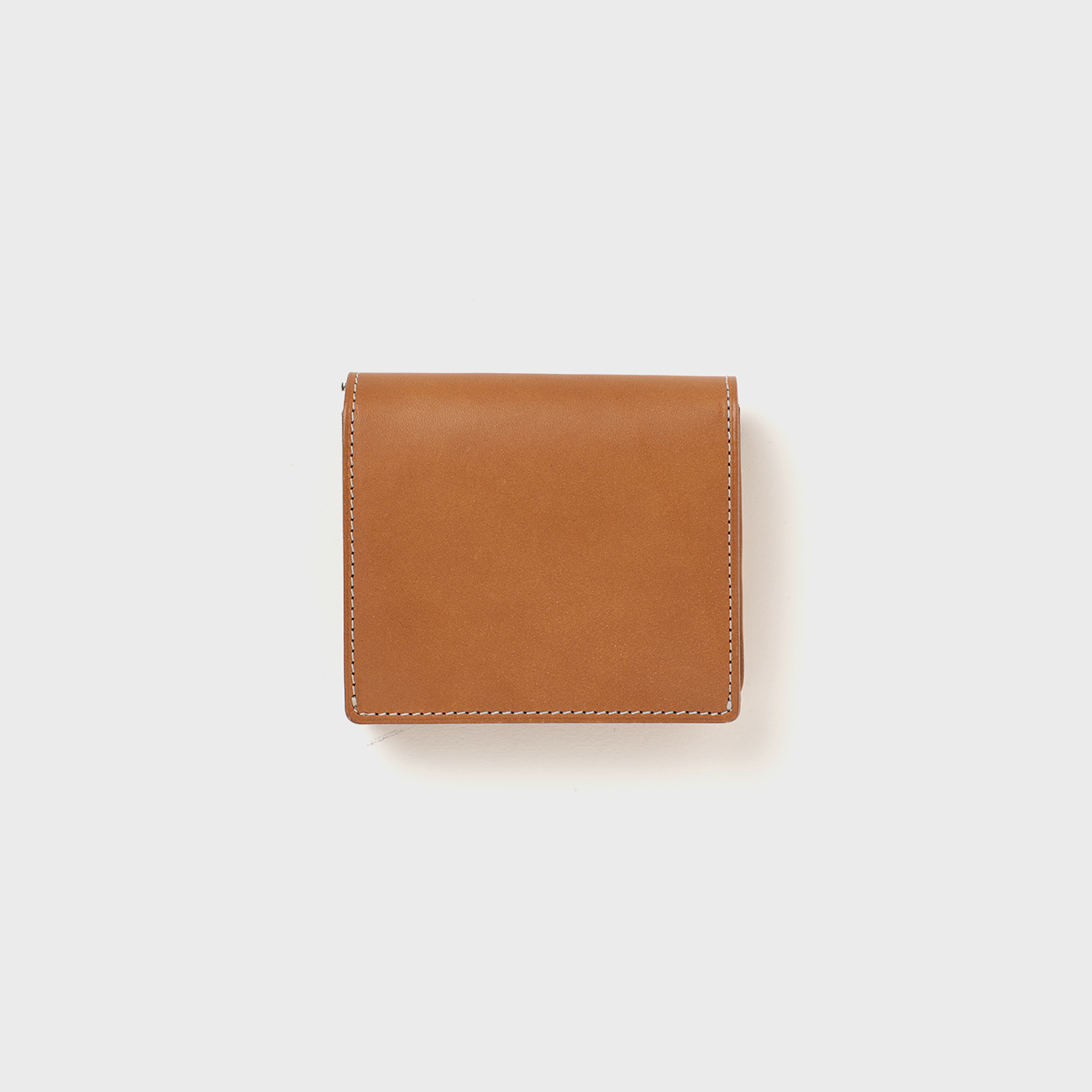 Hender Scheme / エンダースキーマ | billfold - Tan | 通販 - 正規