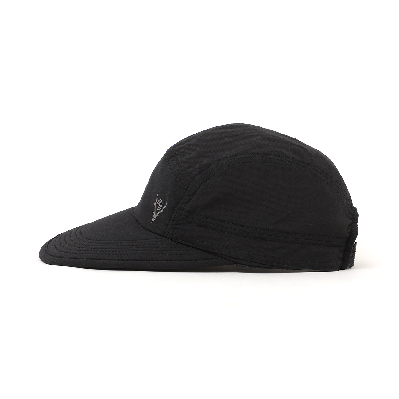 未使用！South2West8 Wind Fit Hat サイズM SOUTH2 WEST8-HEADWEAR – NEPENTHES ONLINE STORE