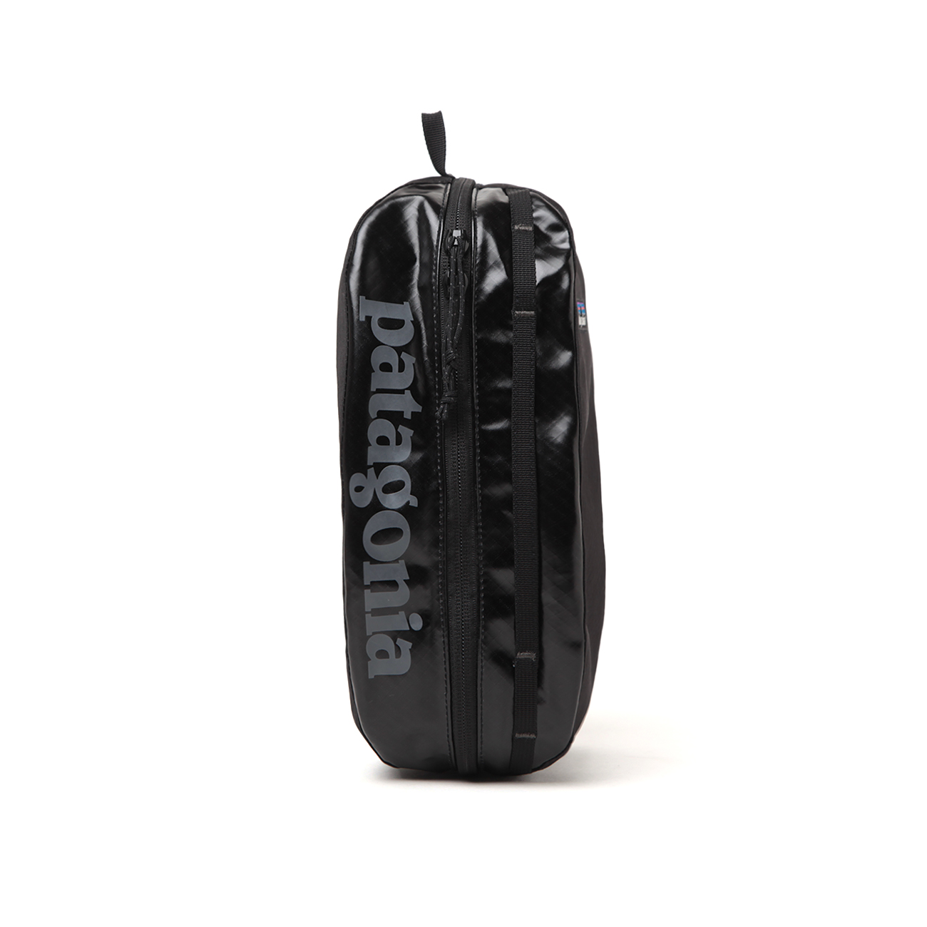 patagonia / パタゴニア | Black Hole Cube - Medium 6L - Black