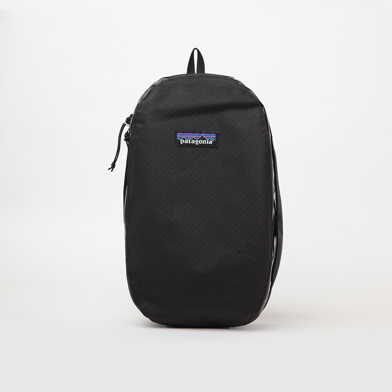 patagonia / パタゴニア | Black Hole Cube - Medium 6L - Black | 通販 - 正規取扱店 |  COLLECT STORE / コレクトストア