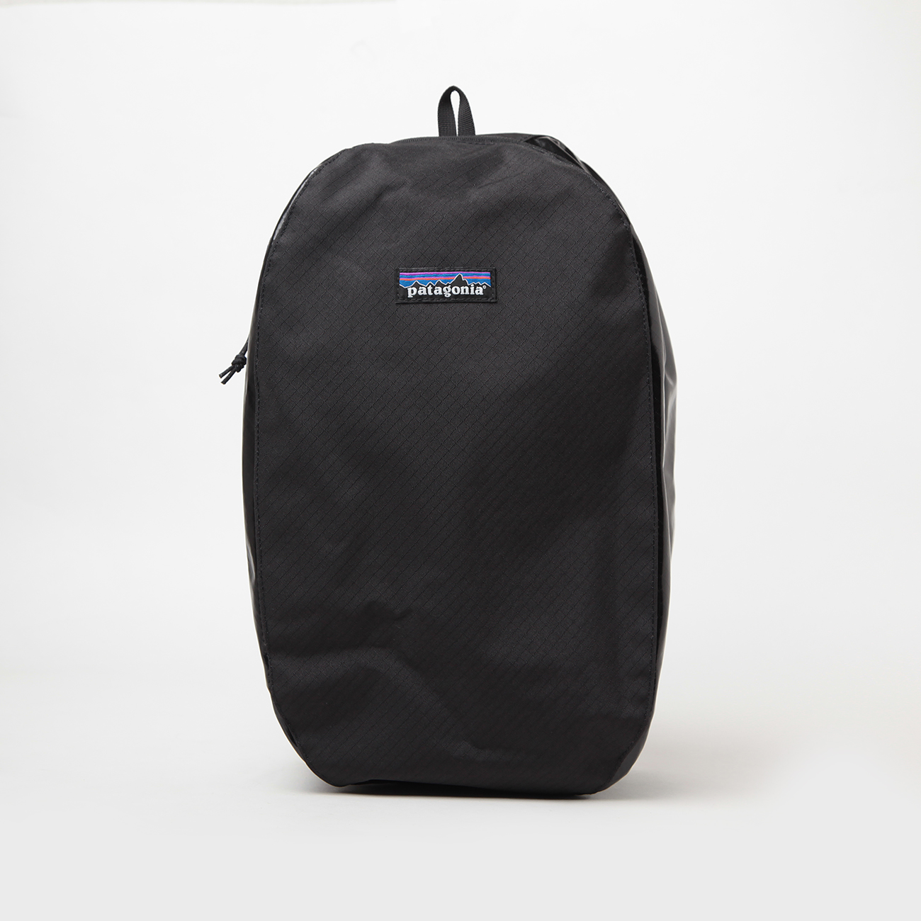 patagonia / パタゴニア | Black Hole Cube - Large 10L - Black 