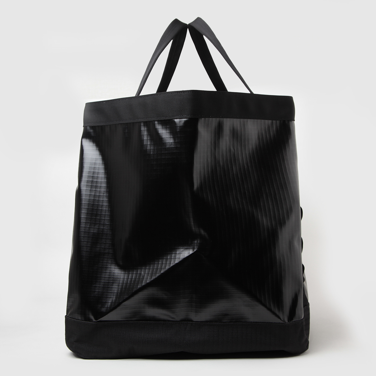 patagonia / パタゴニア | Black Hole Gear Tote - Black | 通販