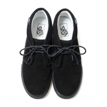 N.HOOLYWOOD / エヌハリウッド | 191-SE03 pieces N.HOOLYWOOD × VANS