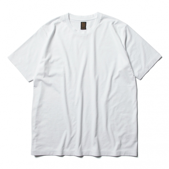 soft t shirts