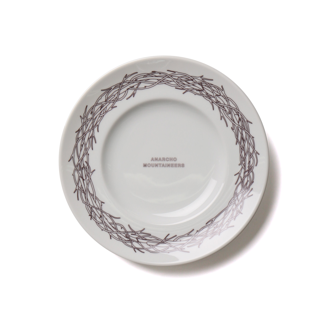 マウンテンリサーチ　皿 RESEARCH|House Dish | 通販 - 正規取扱店 | COLLECT STORE / コレクト