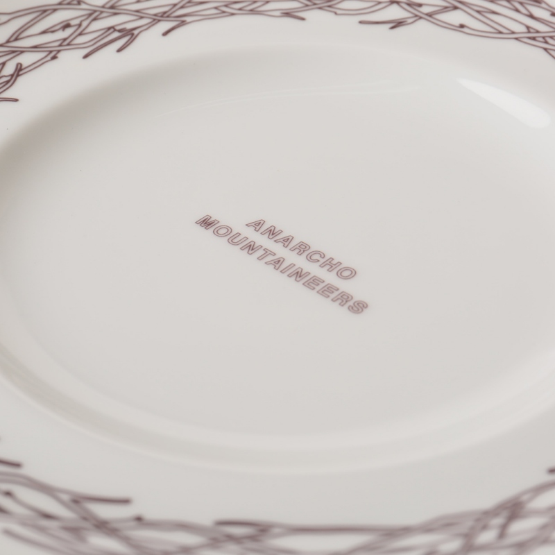 RESEARCH|House Dish | 通販 - 正規取扱店 | COLLECT STORE / コレクト